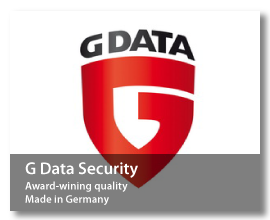 GData-Made-in-Germany