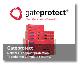 gateprotect