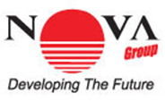 Nova Group