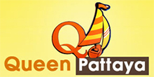 Queen Pattaya